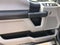2022 Ford F-450SD XL DRW