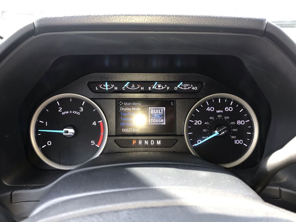 2022 Ford F-450SD XL DRW