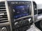 2022 Ford F-450SD XL DRW