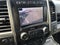 2022 Ford F-450SD XL DRW