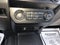 2022 Ford F-450SD XL DRW