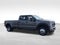 2022 Ford F-450SD XL DRW