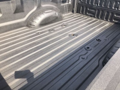 2022 Ford F-450SD XL DRW