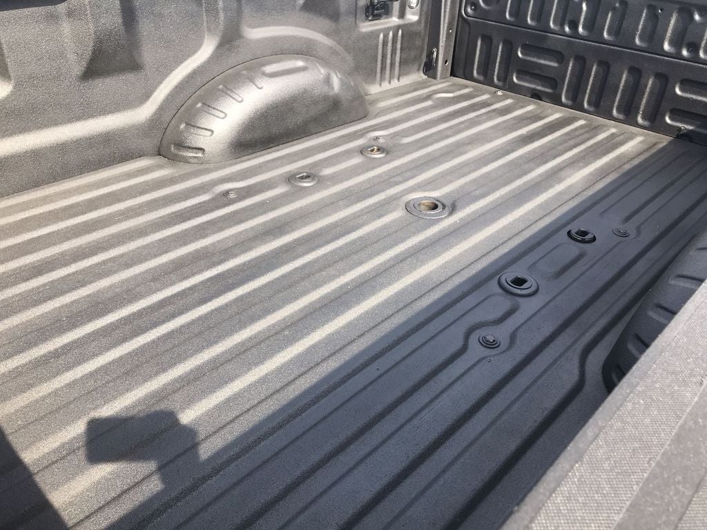 2022 Ford F-450SD XL DRW