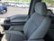 2022 Ford F-450SD XL DRW