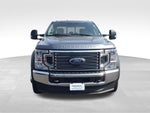 2022 Ford F-450SD XL DRW