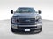 2022 Ford F-450SD XL DRW