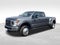 2022 Ford F-450SD XL DRW