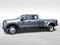 2022 Ford F-450SD XL DRW