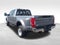 2022 Ford F-450SD XL DRW