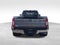 2022 Ford F-450SD XL DRW