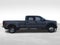 2022 Ford F-450SD XL DRW