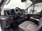 2023 Ford Transit-150 Base