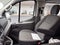 2023 Ford Transit-150 Base