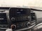 2023 Ford Transit-150 Base