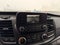 2023 Ford Transit-150 Base