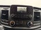 2023 Ford Transit-150 Base