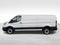2023 Ford Transit-150 Base