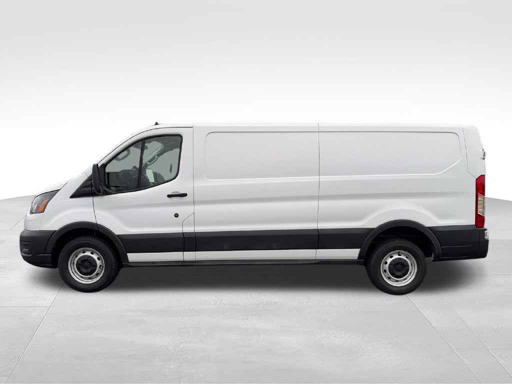 2023 Ford Transit-150 Base