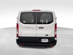 2023 Ford Transit-150 Base