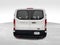 2023 Ford Transit-150 Base