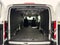 2023 Ford Transit-150 Base