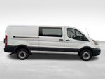 2023 Ford Transit-150 Base