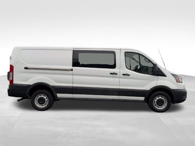 2023 Ford Transit-150 Base