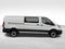 2023 Ford Transit-150 Base