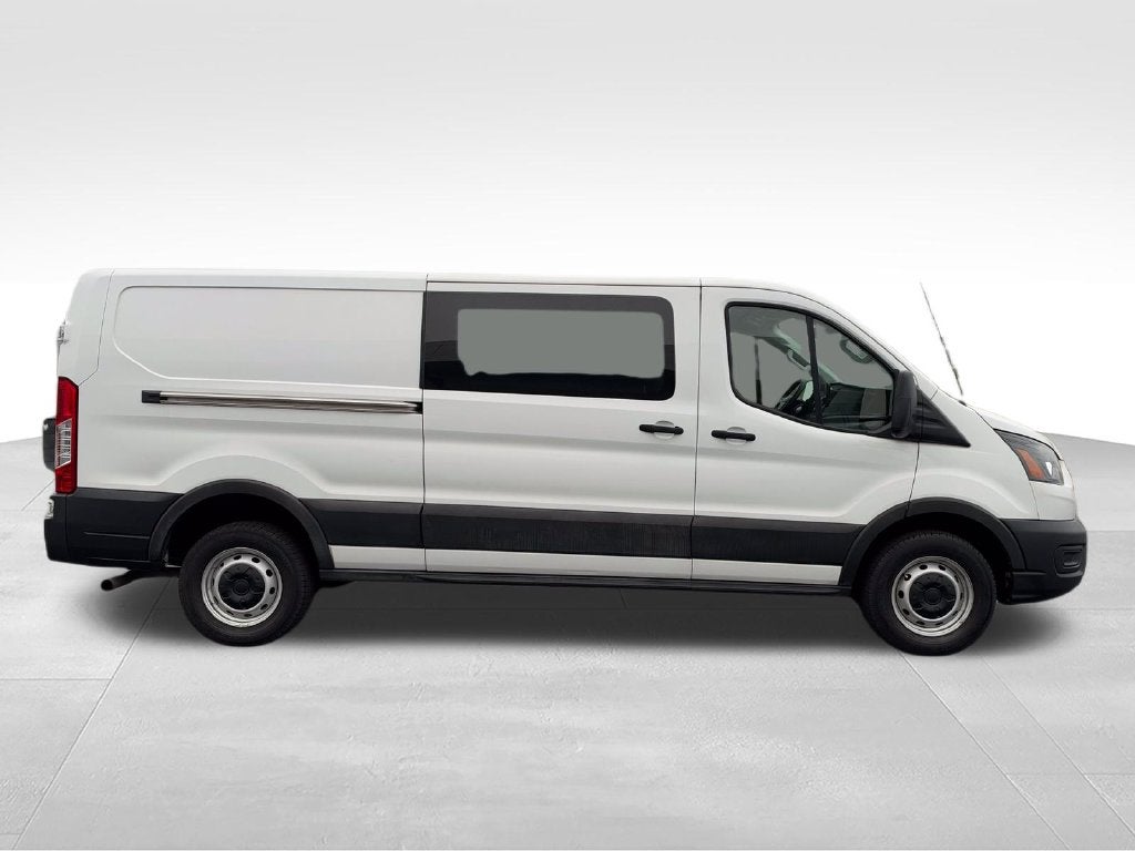 2023 Ford Transit-150 Base