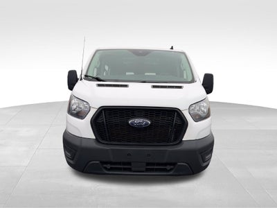 2023 Ford Transit-150 Base