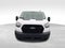 2023 Ford Transit-150 Base