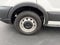 2023 Ford Transit-150 Base