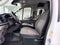 2023 Ford Transit-150 Base