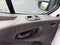2023 Ford Transit-150 Base