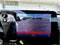 2025 Chevrolet Corvette Stingray 1LT