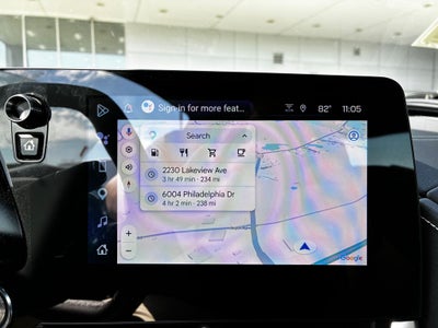 2025 Chevrolet Corvette Stingray 1LT