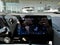 2025 Chevrolet Corvette Stingray 1LT