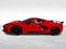 2025 Chevrolet Corvette Stingray 1LT