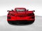2025 Chevrolet Corvette Stingray 1LT