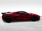 2025 Chevrolet Corvette Stingray 1LT