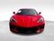 2025 Chevrolet Corvette Stingray 1LT