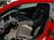 2025 Chevrolet Corvette Stingray 1LT