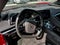 2025 Chevrolet Corvette Stingray 1LT