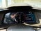2025 Chevrolet Corvette Stingray 1LT