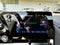 2025 Chevrolet Corvette Stingray 1LT