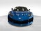 2025 Chevrolet Corvette Z06 1LZ