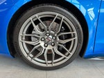 2025 Chevrolet Corvette Z06 1LZ