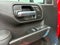 2023 GMC Sierra 3500HD AT4
