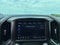 2023 GMC Sierra 3500HD AT4